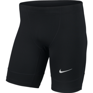 Спринтеры Nike Tech Half Tights