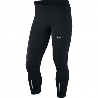 Тайтсы Nike Tech Tights