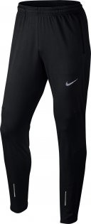 Штаны Nike Dry Running Pant 642856 010