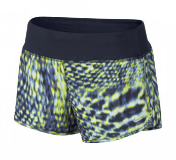 Шорты Nike 2' Rival Short W 645453 451