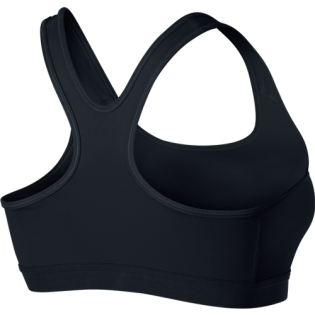 Бра Nike Pro Classic Bra W