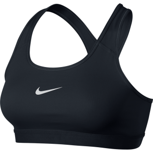 Бра Nike Pro Classic Bra W