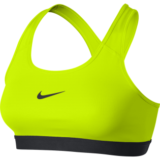 Бра Nike Pro Classic Bra W