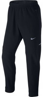 Штаны Nike Dri-Fit Speed Pant