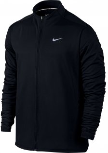 Куртка Nike Dri-Fit Thermal Full Zip
