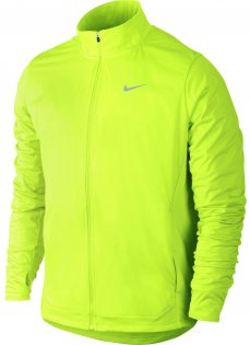 Куртка Nike Shield Full Zip