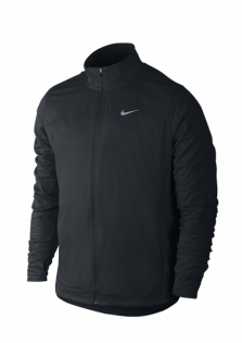 Куртка Nike Shield Full Zip 683914 010