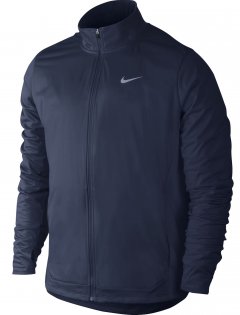 Куртка Nike Shield Full Zip Jacket