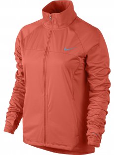 Куртка Nike Shield Full Zip Jacket W