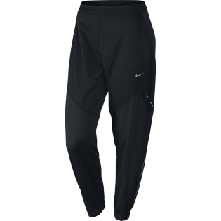 Штаны Nike Dri-Fit Shield Pant W