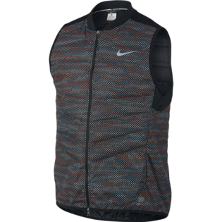 Жилетка Nike Aeroloft Flash Vest