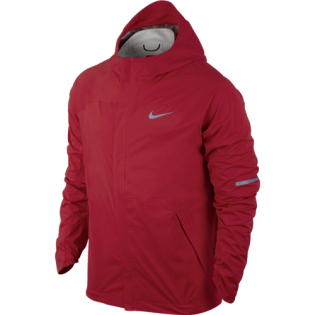 Куртка Nike Shieldrunner Jacket