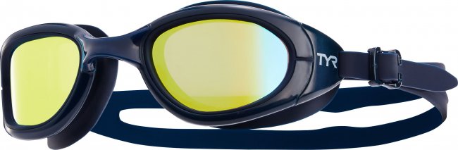 Очки для плавания TYR Special Ops 2.0