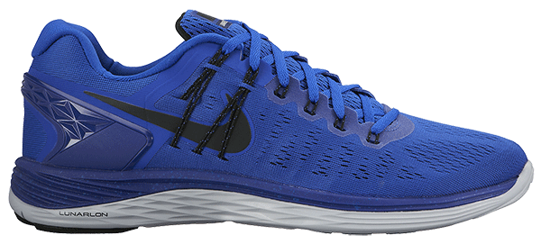 Кроссовки Nike Lunareclipse 5 .705396 402