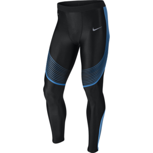 Тайтсы Nike Power Speed Tights