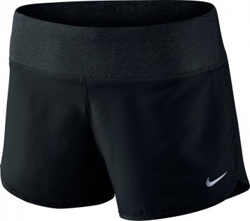 Шорты Nike 3' Rival Short W 719582 010