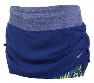 Юбка Nike Rival Skirt W