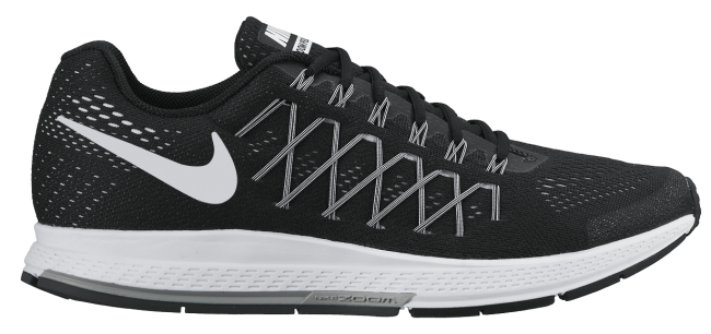 Кроссовки Nike Air Zoom Pegasus 32