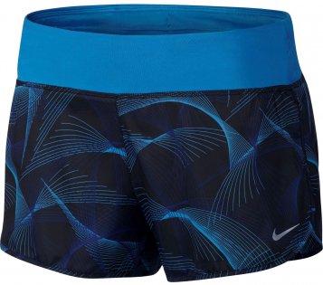 Шорты Nike Flex Running Short W