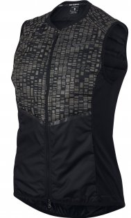 Жилетка Nike Aeroloft Running Vest W