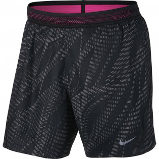 Шорты Nike Aeroswift Running Short