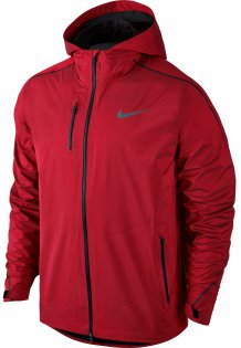 Куртка Nike HyperShield Running Jacket