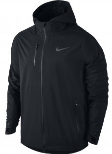 Куртка Nike HyperShield Running Jacket