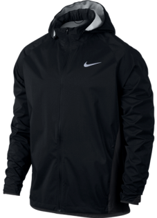 Куртка Nike Shield Running Jacket