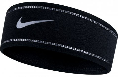 Повязка Nike Running Headband