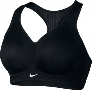 Бра Nike Pro Rival Sports Bra W 805553 010