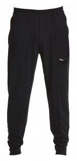 Штаны Saucony Boston Pant 80731 BK