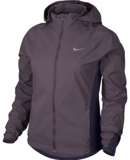 Куртка Nike HyperShield Running Jacket W