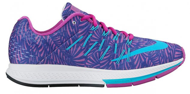 Кроссовки Nike Air Zoom Elite 8 W