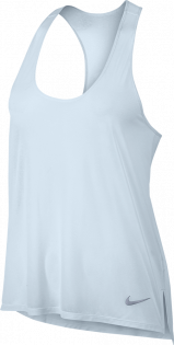 Майка Nike Breathe Running Tank W 831782 411