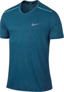 Футболка Nike Breathe Running Top 833136 457