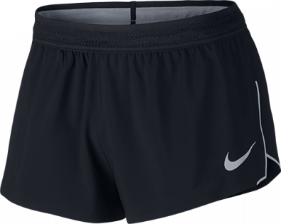 Шорты Nike Aeroswift Running Short 834139 010