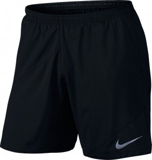 Шорты Nike Flex Running Short 834213 010