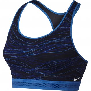 Бра Nike Pro Fierce Accelerator Sports Bra W