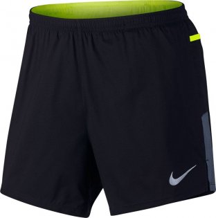 Шорты Nike Running Short 836402 010