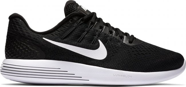 Кроссовки Nike Lunarglide 8 843725 001