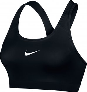 Бра Nike Pro Classic Bra W 844261 010