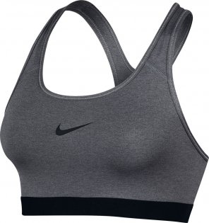 Бра Nike Pro Classic Bra W 844261 092