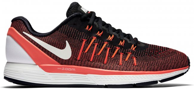 Кроссовки Nike Air Zoom Odyssey 2