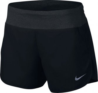 Шорты Nike Flex Running Short W 874767 010