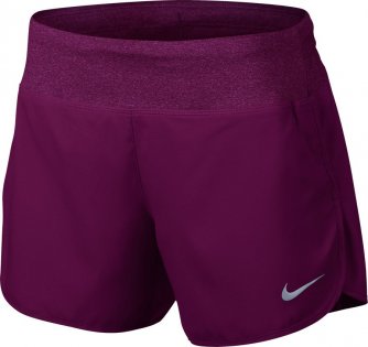 Шорты Nike Flex Running Short W 874767 665