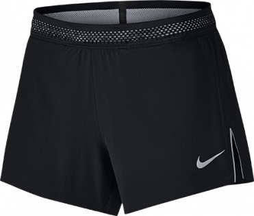 Шорты Nike Aeroswift Running Short W 898270 010