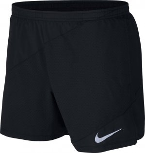 Шорты Nike Flex 2 in 1 Running Short 904221 010