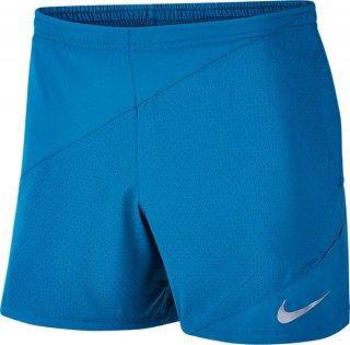 Шорты Nike Flex 2-In-1 Running Short 904221 435