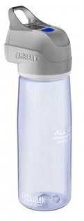 Фляжка CamelBak All Clear UV Purifie