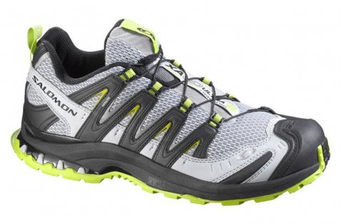 Кроссовки Salomon XA Pro 3D Ultra 2